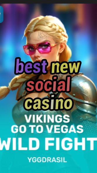 best new social casino-fqqjrm9vrme7zzjgfjql.com