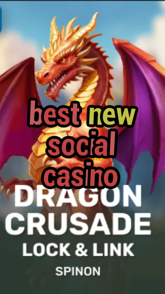 best new social casino-fqqjrm9vrme7zzjgfjql.com