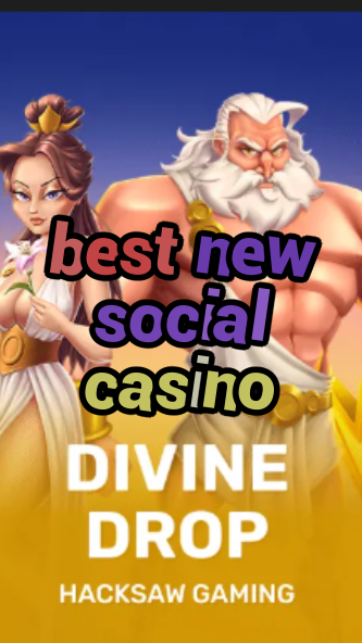 best new social casino-fqqjrm9vrme7zzjgfjql.com