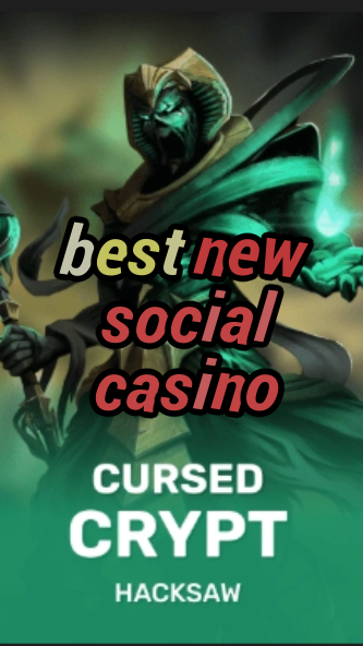 best new social casino-fqqjrm9vrme7zzjgfjql.com