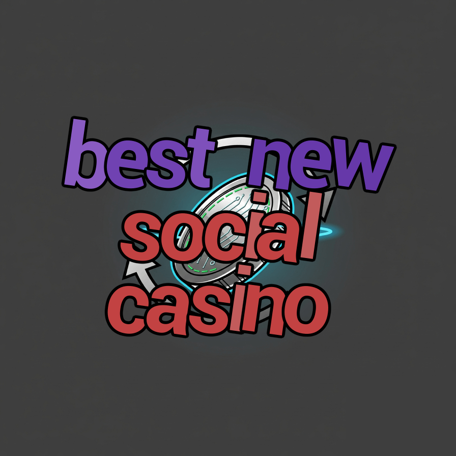 best new social casino